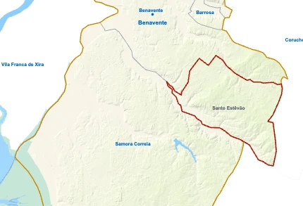 Santo Estêvão