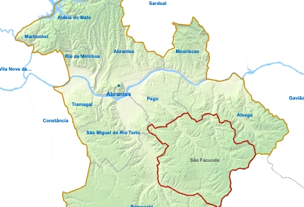 São Facundo