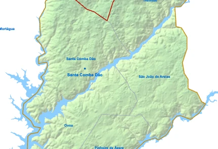 São Joaninho