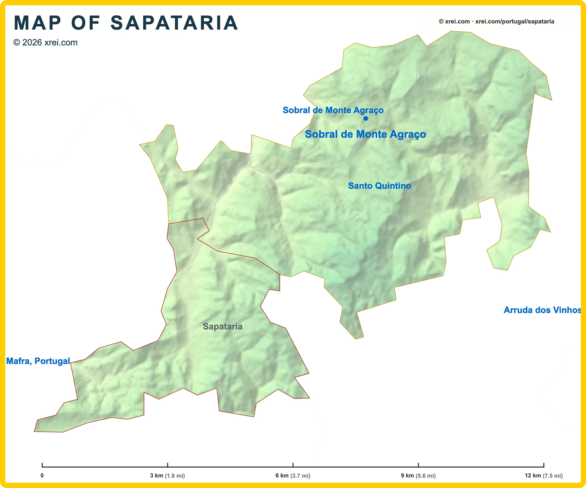 Sapataria