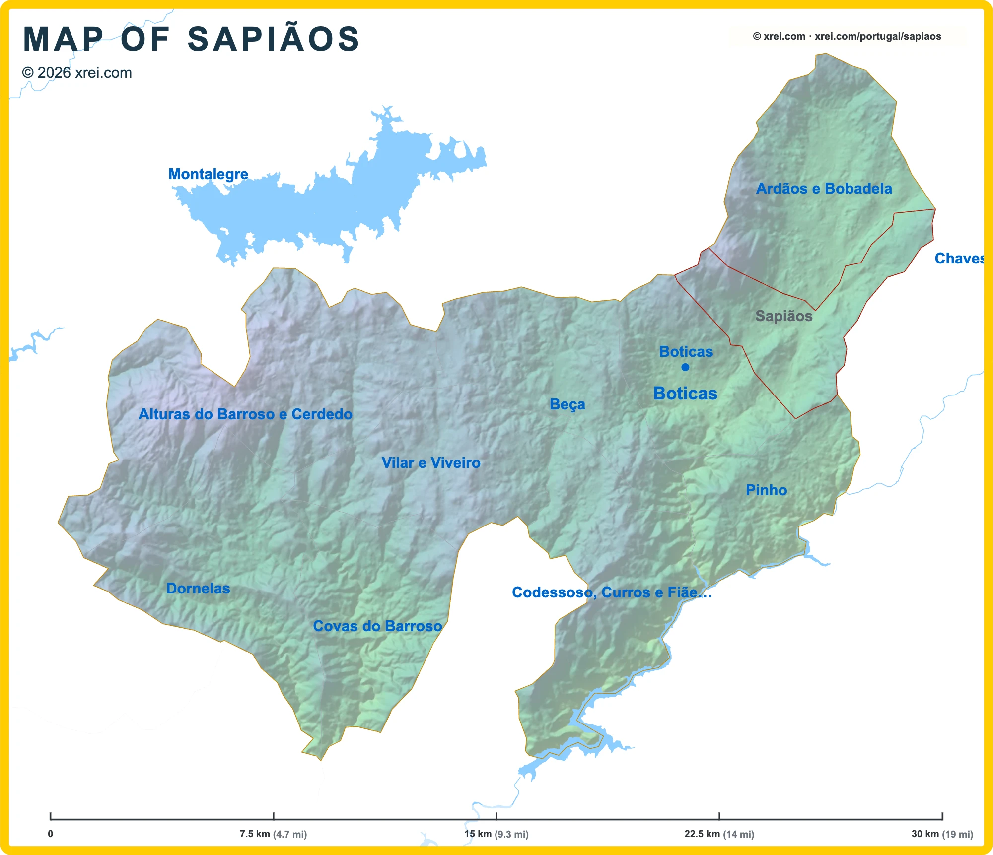 Sapiãos