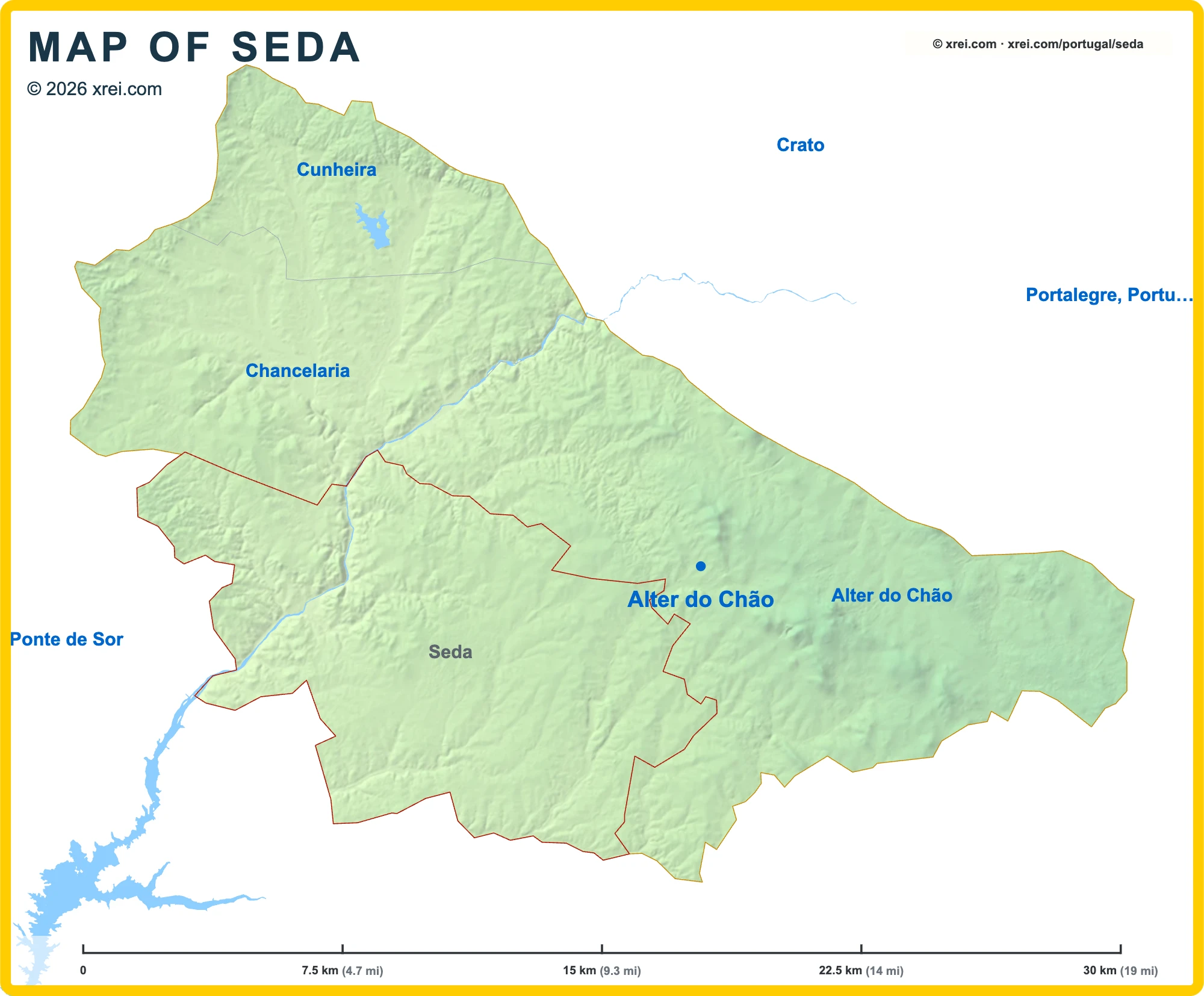 Seda