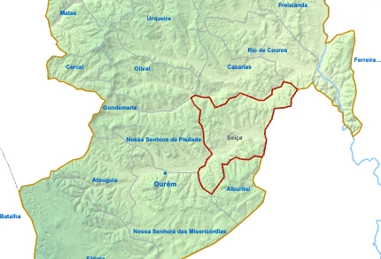 Seiça
