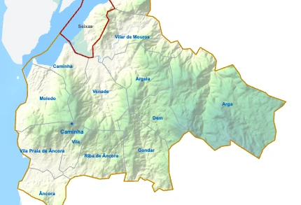 Seixas