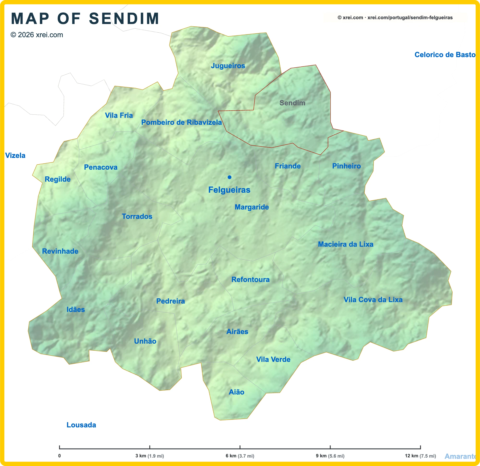 Sendim