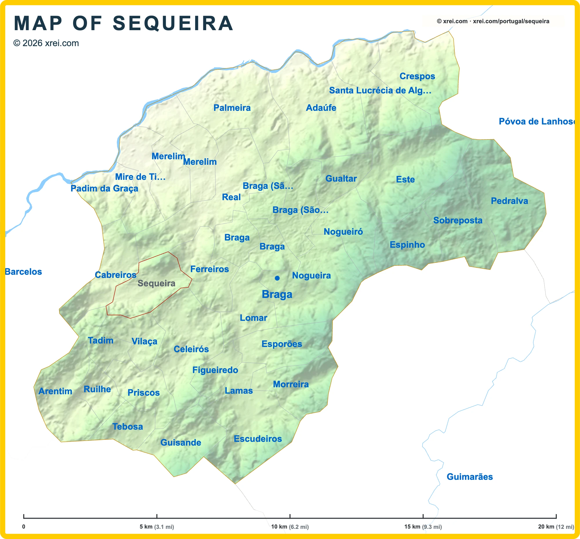 Sequeira