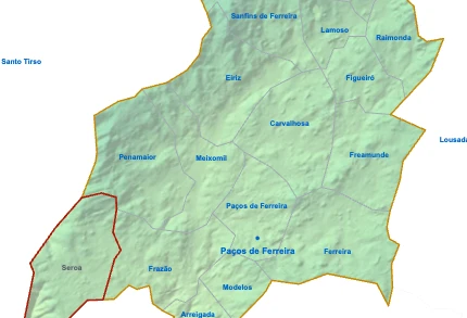Seroa