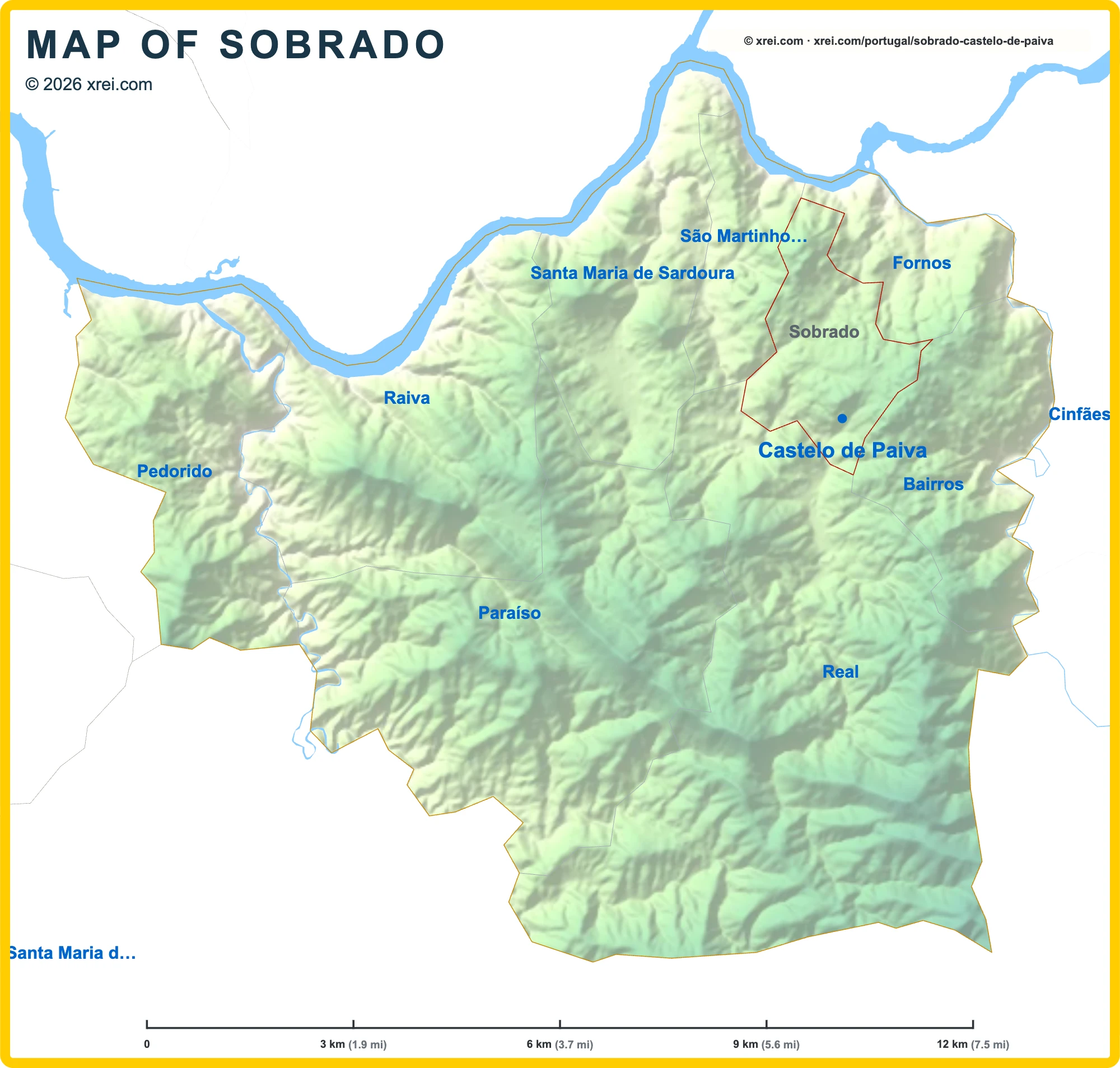 Sobrado