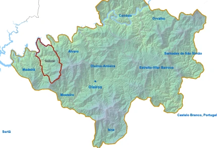 Sobral