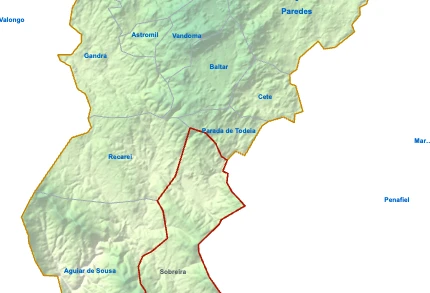 Sobreira