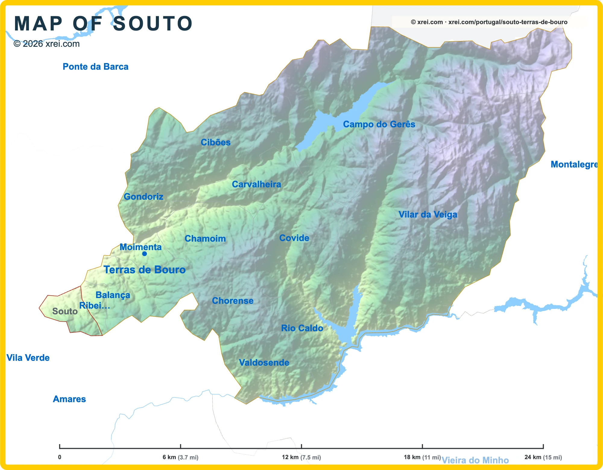 Souto