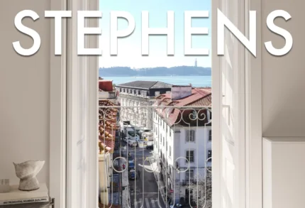 Stephens