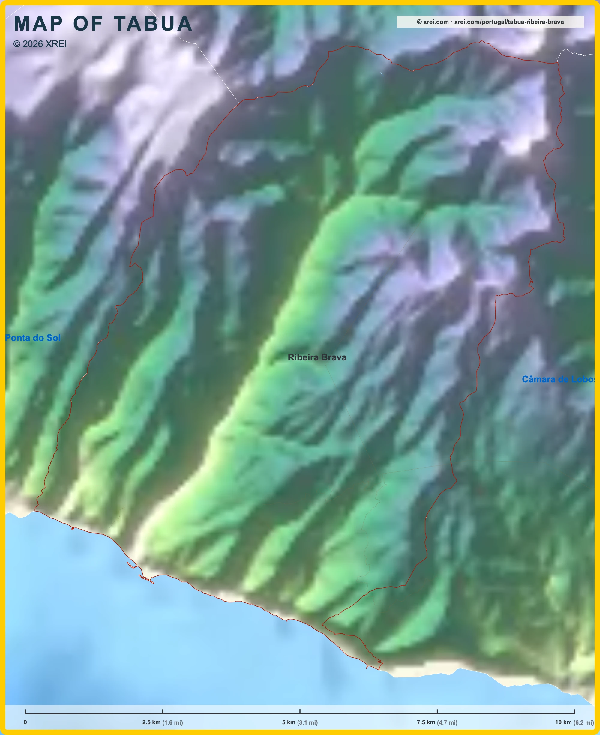 Tabua
