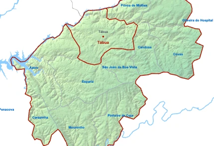 Tábua