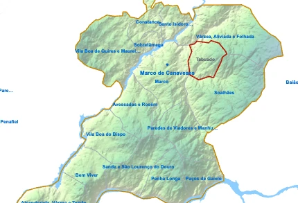 Tabuado
