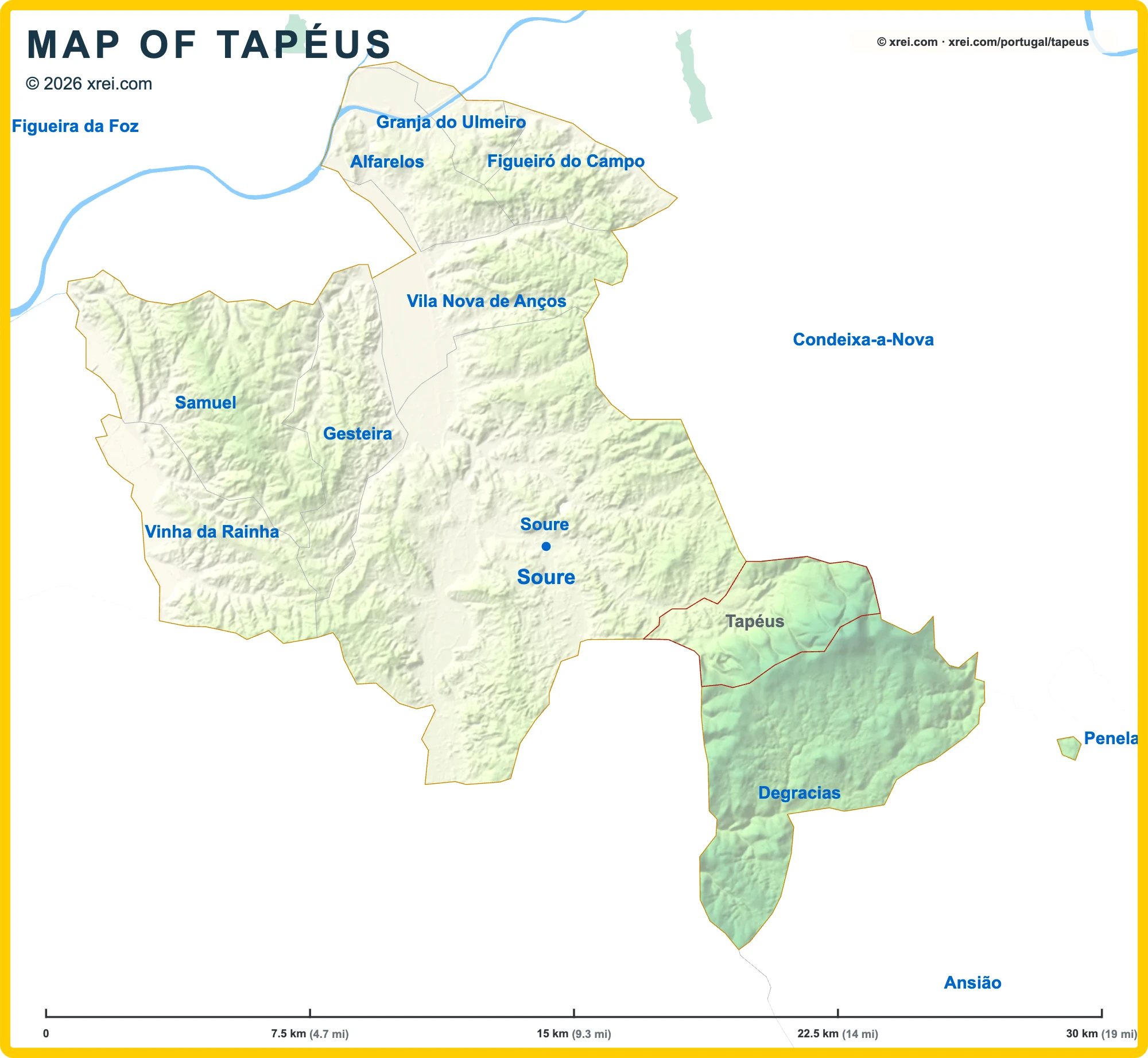 Tapéus
