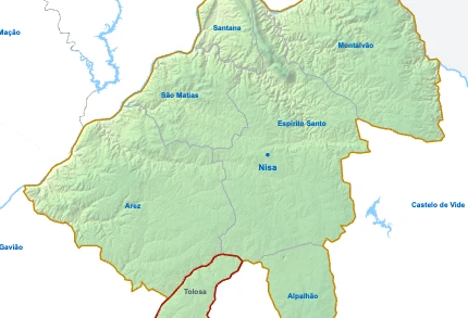 Tolosa