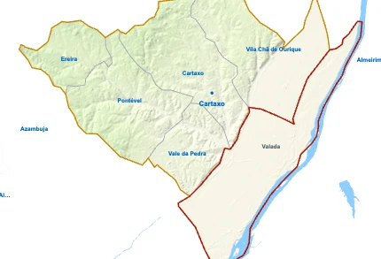 Valada
