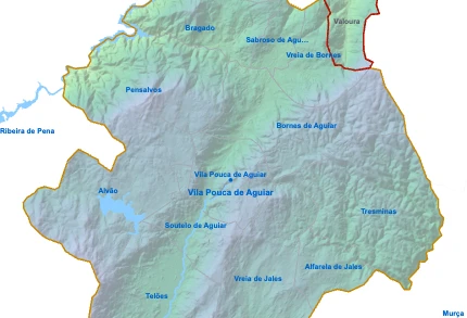 Valoura