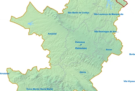 Veiros